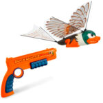 Duck Hunt Game for the Real Life