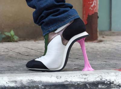 Gum_shoes_Heels