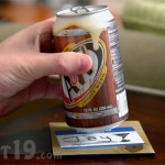 The Greatest List of the Most Creative Drink Coasters of All-Time