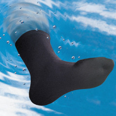 Waterproof Socks