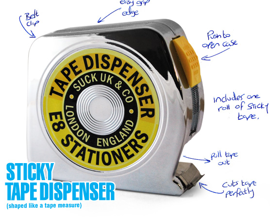 Sticky_Tape_Dispenser