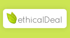 Ethical Daily Deals from Local Green Companies