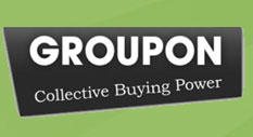 Groupon - Collective Buying Power
