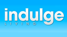 Indulge Living Daily Deals