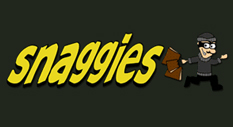 Snaggies Group Buy Groop Buys