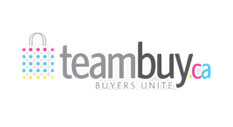 TeamBuy.ca Buyers Unite