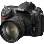 Picture Perfect Digital Cameras for 2011