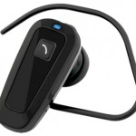 A handy little bluetooth headset for under 10 bucks