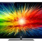 Apple ready and set to take over the HDTV world