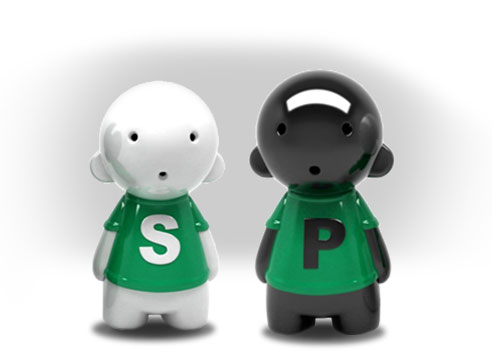 https://www.onemoregadget.com/wp-content/uploads/2011/07/knorr_salt-and-pepper-shakers.jpg