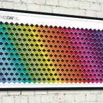 Learn something new every day with the ‘On This Day’ Wall Calendar