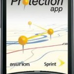 What once was lost can now be found with this cool new app by Sprint