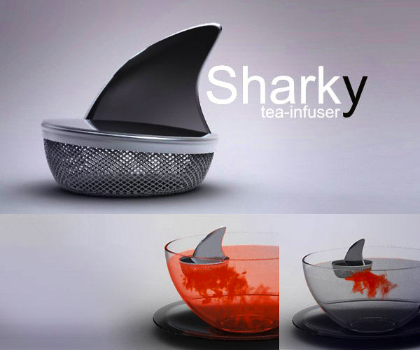 https://www.onemoregadget.com/wp-content/uploads/2011/09/Sharky-Tea-Infuser-One-More-Gadget.jpg