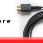 RedMere Technology creates the fastest, thinnest and most portable HDMI cables on the market