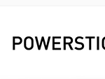 Powerstick.com