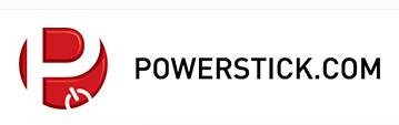 Powerstick.com