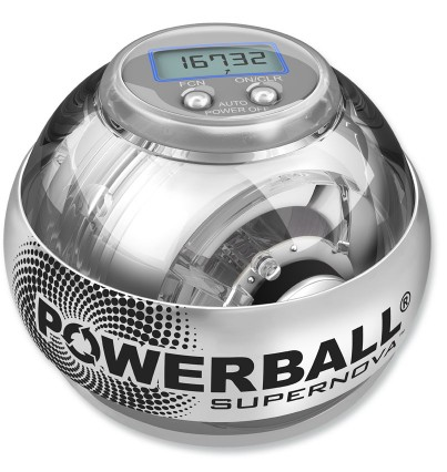 Powerball product shot